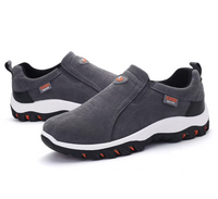 Women’s Orthopedic Walking Shoes | Non-Slip Comfortable Footwear | Lightweight Supportive Design | Everyday Use