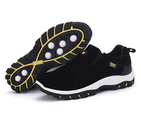 Women’s Orthopedic Walking Shoes | Non-Slip Comfortable Footwear | Lightweight Supportive Design | Everyday Use