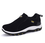 Women’s Orthopedic Walking Shoes | Non-Slip Comfortable Footwear | Lightweight Supportive Design | Everyday Use