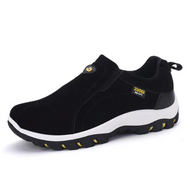 Women’s Orthopedic Walking Shoes | Non-Slip Comfortable Footwear | Lightweight Supportive Design | Everyday Use