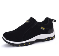 Women’s Orthopedic Walking Shoes | Non-Slip Comfortable Footwear | Lightweight Supportive Design | Everyday Use
