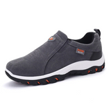Women’s Orthopedic Walking Shoes | Non-Slip Comfortable Footwear | Lightweight Supportive Design | Everyday Use