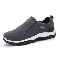 Women’s Orthopedic Walking Shoes | Non-Slip Comfortable Footwear | Lightweight Supportive Design | Everyday Use