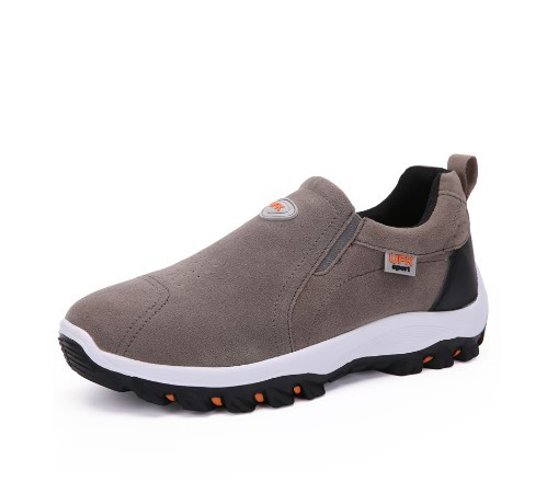 Women’s Orthopedic Walking Shoes | Non-Slip Comfortable Footwear | Lightweight Supportive Design | Everyday Use