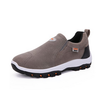 Women’s Orthopedic Walking Shoes | Non-Slip Comfortable Footwear | Lightweight Supportive Design | Everyday Use