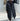 Women’s Waterproof Jacket | Stylish Outerwear | Winter Essential