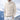 Men’s Roll Neck Pullover in Classic Knitwear Style | Warm Winter Jumper