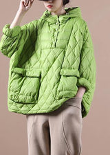 Women’s Puffer Jacket | Stylish Winter Padded Coat for Women