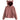Women’s Fluffy Winter Hoodie with Ears | Cozy Ladies Fleece Jacket