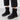Women’s Winter Boots | Waterproof Warm Footwear | Anti-Slip Sole | Comfortable Outdoor Shoes