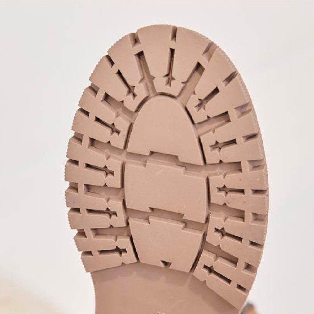Women’s Winter Boots | Waterproof Warm Footwear | Anti-Slip Sole | Comfortable Outdoor Shoes