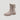 Women’s Winter Ankle Boots with Fur Lining | Warm Ladies Boots for Cold Weather
