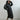 Women’s Long Puffer Coat | Warm Quilted Winter Jacket