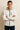 Men’s Zip-Up Hoodie in Tailored Fit Style | Casual Everyday Sweatshirt
