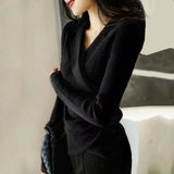 Women’s Sweater | Slim Fit Jumper and Ladies Knitwear for Everyday Style
