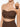 Anti Slip Removable Straps Bra for Bridal Wedding and Going Out