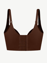 Shapewear Push-Up Bra | Full Back Coverage | Anti Back Fat