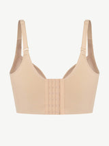 Shapewear Push-Up Bra | Full Back Coverage | Anti Back Fat