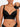 Wholesale Underwire Push-Up Sculpting Uplift Hide Back Fat Full Coverage Bra