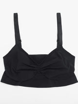 Wholesale Wireless Supportive Shaping Bra with Adjustable Straps