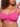 Wholesale Wireless Supportive Shaping Bra with Adjustable Straps