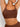 Wholesale Comfort Everyday Bralette With Adjustable Shoulder Strap