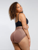 Wholesale Shaper Lift & Tummy Control  Shorts Butt Lifter Panties