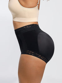 Wholesale Shaper Lift & Tummy Control  Shorts Butt Lifter Panties