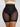 Wholesale Tummy Slimming Low Waist Fitted Mesh Body Butt Lifter