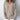 Women’s V-Neck Jumper in Lightweight Knit | Classic Ladies Sweater for Everyday Wear