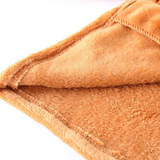 Women’s Winter Coat with Lapel Collar | Elegant Long Overcoat for Cold Days