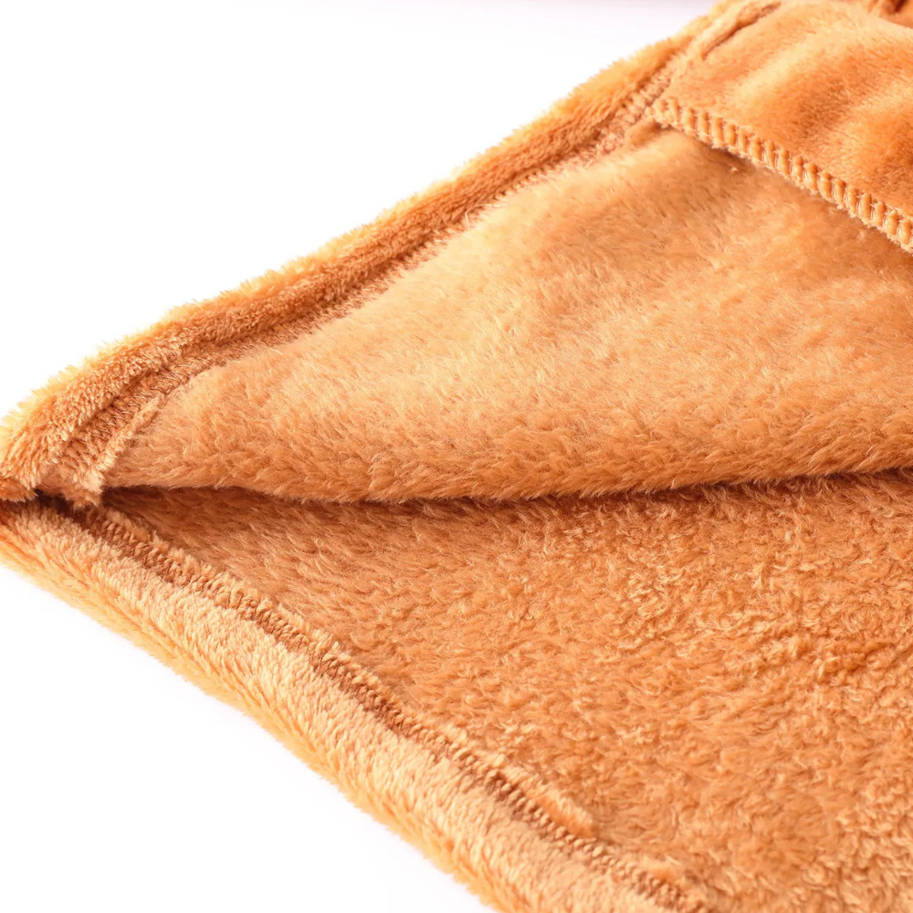 Women’s Winter Coat with Lapel Collar | Elegant Long Overcoat for Cold Days