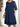 Seraphina | Embroidered Plus Size Banquet Dress | Formal Eveningwear