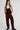 Vintage Denim Dungarees | Adjustable Straps | Casual Jumpsuit for Women