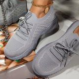 Women’s Non-Slip Comfort Sneakers in Lightweight Fit | Casual Walking Shoes
