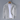 Men’s Classic Cardigan Sweater | Everyday Knitwear for Layering