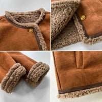 Women’s Lightweight Spring Jacket in Casual Fit | Stylish Summer Coat