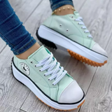 Women’s Orthopedic Shoes | Comfortable Walking Footwear | Arch Support | Non-Slip Sole