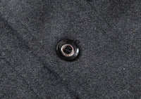 Men’s Blazer Jacket 2-Piece Set in Tailored Fit | Smart Formal and Casual Suit