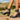Stylish Heel Shoes for Women | Comfortable Fit | Supportive Sole
