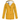 Women’s Waterproof Jacket | Fleece Lined | Hooded Design | Warm Rainproof Outerwear