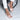 Orthopedic Summer Sandals | Lightweight Comfort | Walking Fit | Open Toe Design