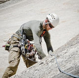 Men’s Waterproof Cargo Trousers | Outdoor Hiking Pants | Durable All-Weather Bottoms | Flexible Adventure Wear