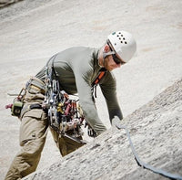 Men’s Waterproof Cargo Trousers | Outdoor Hiking Pants | Durable All-Weather Bottoms | Flexible Adventure Wear