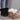 Plush Bow Knot Winter Boots | Stylish Warmth | Non-Slip Comfort