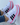 Women’s Casual Sneakers | Lightweight Trainers | Breathable Fit | Everyday Style