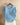 Short Sleeve Blouse | Relaxed Fit | Summer Tops for Women
