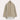 Women’s Scarf Detail Coat | Loose Fit | Fringe Trim