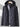 Men’s Waterproof Jacket in Weatherproof Winter Style | Warm Outdoor Coat