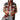 Men’s Geometric Zip Cardigan Sweater Jacket | Modern Knitwear Smart Casual
